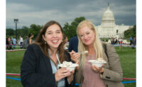 Capital-Hill-iceccreamparty-900.jpg