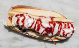 Banana Dog Split 3.JPG