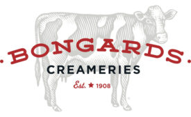 Bongards-logo.jpg