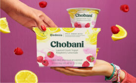 Chobani.jpg