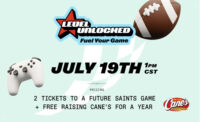 FUTP60-Saints-Tournament-PR-Graphic.jpg