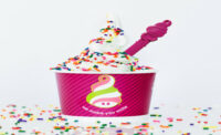 Menchie's.jpg