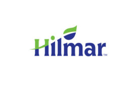 HIlmar_Logo_TM.jpg