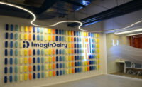 Imagindairy Office 3_Photo Credit_ Imagindairy.JPG