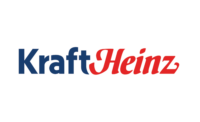 kraftHeinzLogo.png