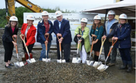 Yellow Barn Groundbreaking formal shot - 4.jpg