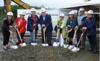 Yellow Barn Groundbreaking formal shot - 4.jpg