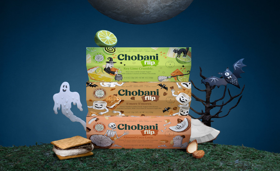 https://www.dairyfoods.com/ext/resources/2023/09/12/Chobani_Flip_Snacks.jpg?1694528443