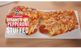 Pepperoni Stuffed Cheesy Bread.png