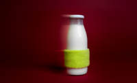 White Milk Bottle With Sweatband (1).png