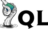 QL_AG_logo.jpg