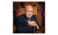 Cal_Ripken_Jr.jpg