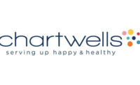 ChartwellsK12_logo.jpg