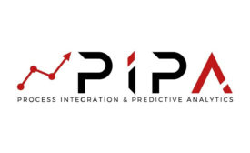 PIPA_LLC_Logo.jpg