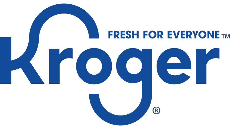 FTC sues to block Kroger-Albertsons merger | Dairy Foods