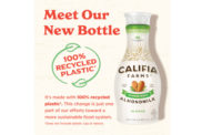 Califia Farms.jpg