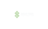 Sugar_Foods_Logo.png