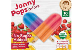 JonnyPops.jpg