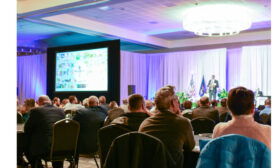 MMPA 108th Annual Meeting.jpg