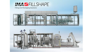 IMA Fillshape Group.jpg