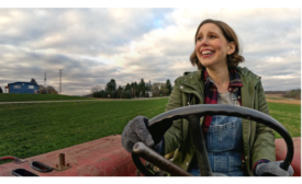 Vanessa Bayer