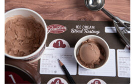 Graeter's TastingCard.jpg