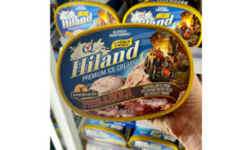 Hiland Dairy.jpg