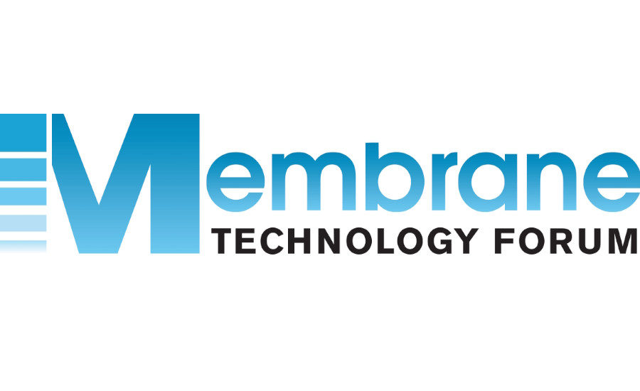 Membrane Technology Forum to feature non-dairy educational sessions