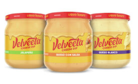 Velveeta Queso.jpg