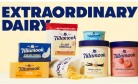 Tillamook.jpg