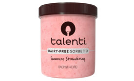 Talenti Summer Strawberry Pint.jpg