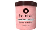 Talenti Summer Strawberry Pint.jpg