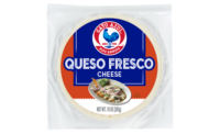 Queso Fresco