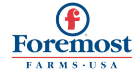 Foremost Farms