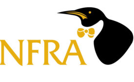 NFRA_Logo_v2.jpg