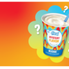 f'real-Mystery Flavor.png