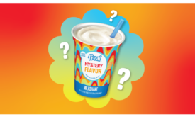 f'real-Mystery Flavor.png
