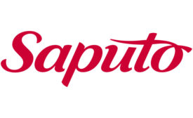 Saputo-logo.jpg