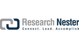 Research-Nester-Logo.png