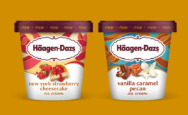 HaagenDazsflavors.jpg