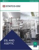 Statco-DSIESLBrochure-ss3_thumb.jpg