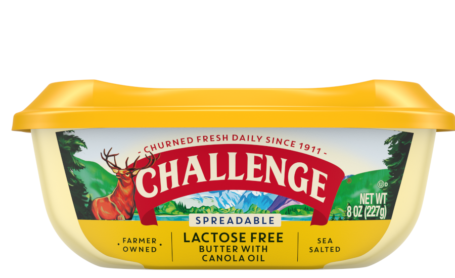 Challenge Dairy - Lactose Free GSI 1.png