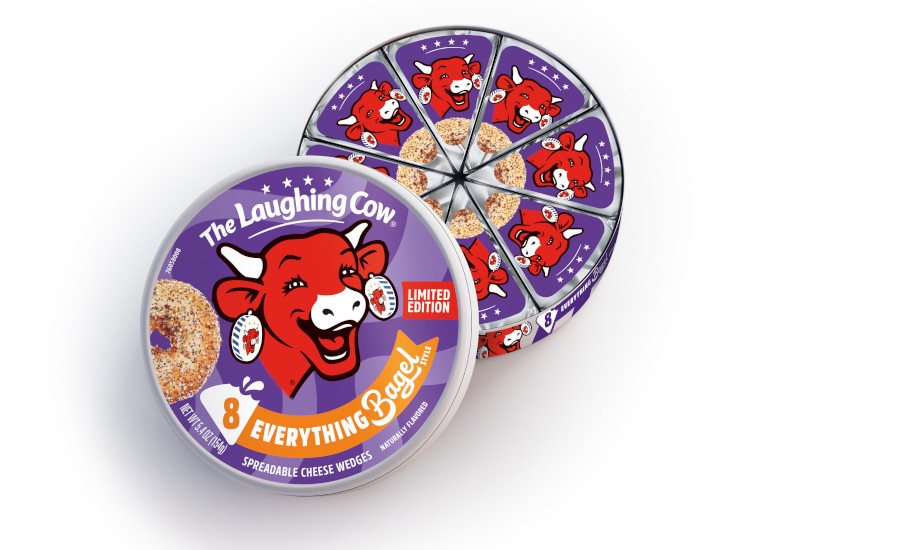 Bel_Brands_USA_The_Laughing_Cow_Everything_Bagel_Style.jpg