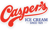 Casper_s_Logo.jpg