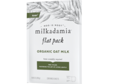 milkadamia_flatpackoatmilk.png