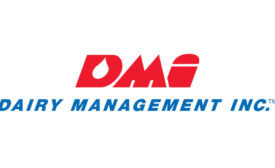 DMI-Stacked-Logo-Vector-Art.jpg