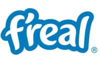 f'real Logo.png