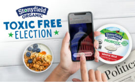 Stonyfield-Toxic-Free-Election3.jpg