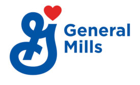 General-Mills-full-color-logo.jpg