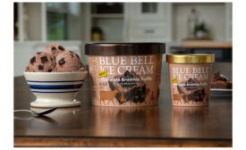 Blue Bell.jpg